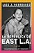 Books : Republica de East LA, La: Cuentos