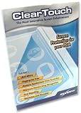 Audiovox SMT5600 ClearTouch Anti-Glare Screen Protector