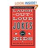 Laugh-Out-Loud Jokes for Kids