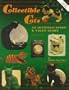Collectible Cats, an Identification and Value Guide