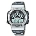 Casio Men's W728HD-1AV Illuminator Sport Watch