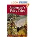 Andersen's Fairy Tales (Wordsworth's Children's Classics)