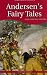 Andersen's Fairy Tales (Wordsworth's Children's Classics)