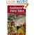 Andersen's Fairy Tales (Wordsworth's Children's Classics)