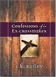 Confessions of an Ex-Crossmaker