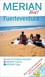 Search : Merian live!, Fuerteventura