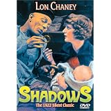 Shadows