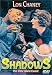 DVD : Shadows