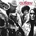 Outlaw
