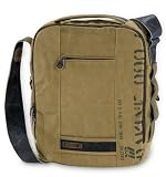 DAKINE (ダカイン) DISTRICT UnionFlannel 8130180 8130-180