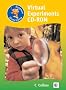 Science Directions - Virtual Experiments Years 1 and 2 CD-Rom