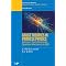 Particle Physics