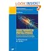 Gauge Theories in Particle Physics, Volume I: From Relativistic Quantum Mechanics to QED (Graduate Student Series in Physics)