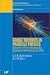 Quantum Mechanics & Field Theory