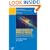 Gauge Theories in Particle Physics, Volume I: From Relativistic Quantum Mechanics to QED (Graduate Student Series in Physics)