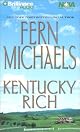 Kentucky Rich