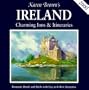 Karen Brown's Ireland: Charming Inns & Itineraries 2000 (Karen Brown's Ireland: Exceptional Places to Stay & Itineraries)