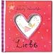 Felicity Wunschfee - Das kleine Buch der Liebe bei Bücher zum Namen: 51QPW3V5YSL._SL75_