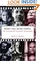 Double Lives, Second Chances: The Cinema of Krzystzof Kieslowski