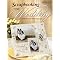 Scrapbook Your Wedding