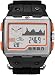 Expedition WS4 Wide-Screen w/ Altitude, Compass and Weather