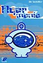 Flyermania