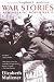 War Stories: Remembering World War II