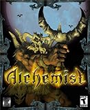 Alchemist