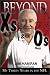 Beyond XS and OS: My Thirty Years in the NFL