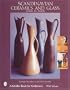 Scandinavian Ceramics and Glass: 1940s to 1980s (Schiffer Book for Collectors)