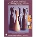 Scandinavian Ceramics and Glass: 1940s to 1980s (Schiffer Book for Collectors)