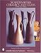 Scandinavian Ceramics & Glass: 1940S to 1980s (Schiffer Book for Collectors)
