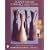 Scandinavian Ceramics & Glass: 1940S to 1980s (Schiffer Book for Collectors)