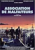 Revue Opening  / Association de malfaiteurs