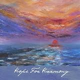 Hope for Harmony