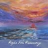 Image of album by Kathryn Toyama