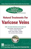 Tnp-Natural Treatments for Varicose Veins