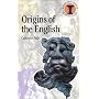 The Origins of the English (Duckworth Debates in Archaeology)