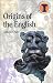 The Origins of the English (Duckworth Debates in Archaeology)