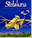 Stelaluna (Spanish Language)
