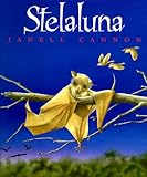 Stelaluna (Spanish Language)