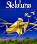 Stelaluna (Spanish Language)