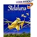 Stelaluna (Spanish Language)