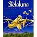 Stelaluna (Spanish Language)