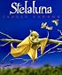Goodnight Moon (Spanish edition): Buenas noches, Luna