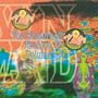 Unknown Deutschland - The Krautrock Archive Volume 3