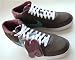 Nike Mavrk 6.0 Skateboarding Tony Hawk Mens Shoes #Image 3