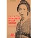 Memoires d'une geisha