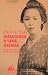 Memoires d'une geisha