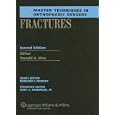 Fractures